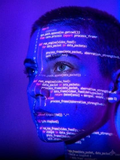 Brandigiops vision: predictive digital growth, transparent analytics, and automated acquisition for ambitious brands worldwide.