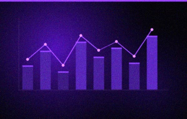 Featured image for a Brandigiops blog article (list uses per-post alt from content).